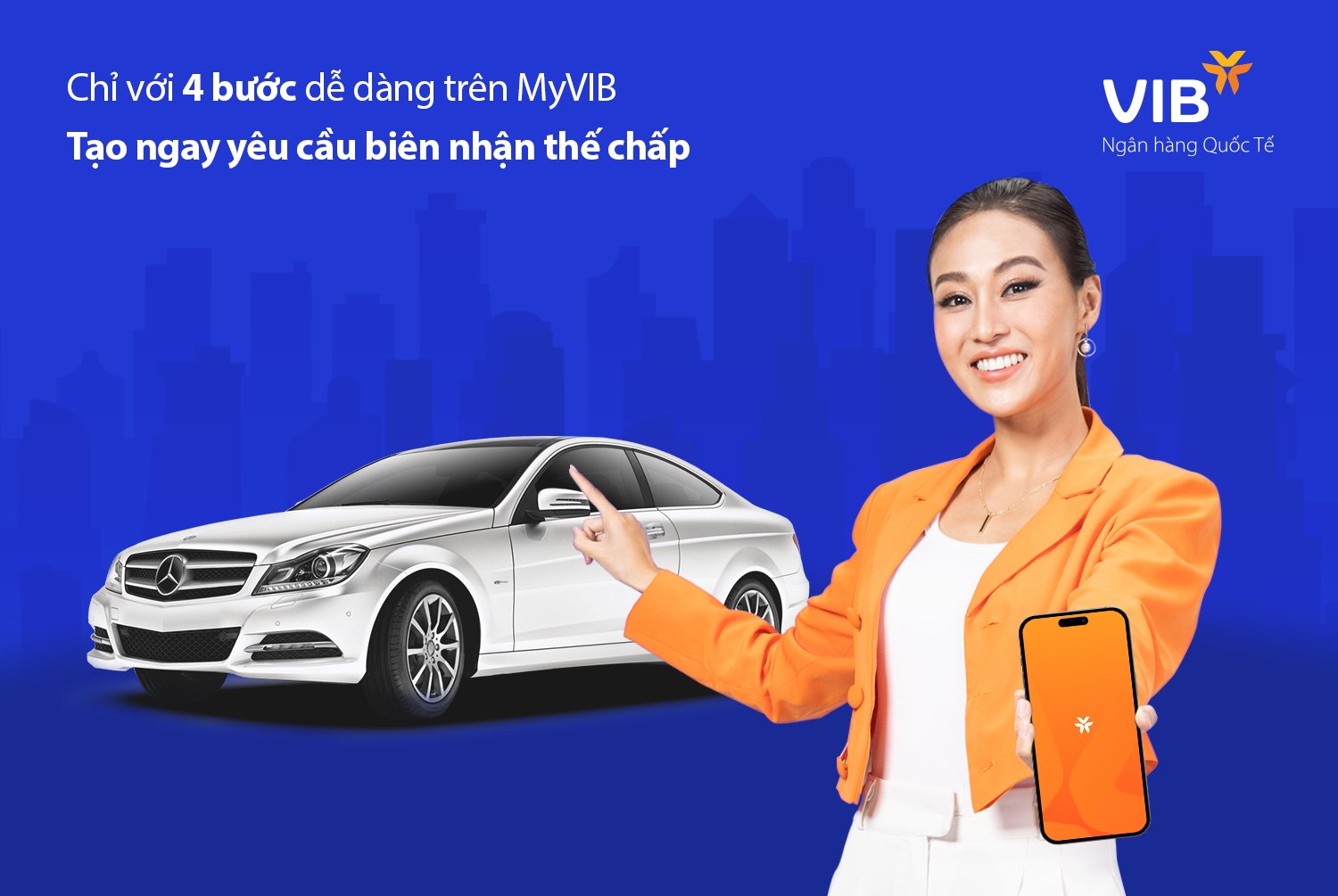 Khách hàng VIB sẽ tiết kiệm được nhiều thời gian.jpg